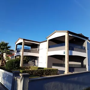 Apartament Duda, Vir
